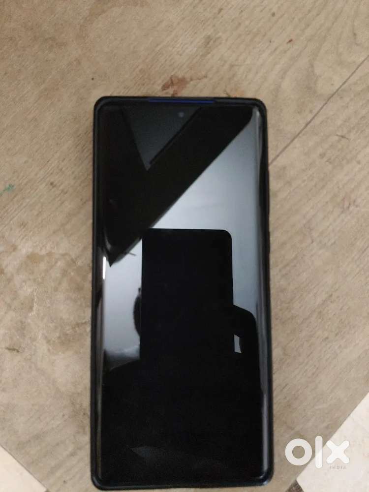 Moto g85 new phone for sell