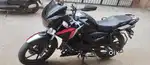 Bike is very good condition