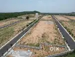 Sree city project, 4th city near
