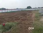 TUDA Approved villa plots nearby DRDO,IIT, IISER INSTITUTES