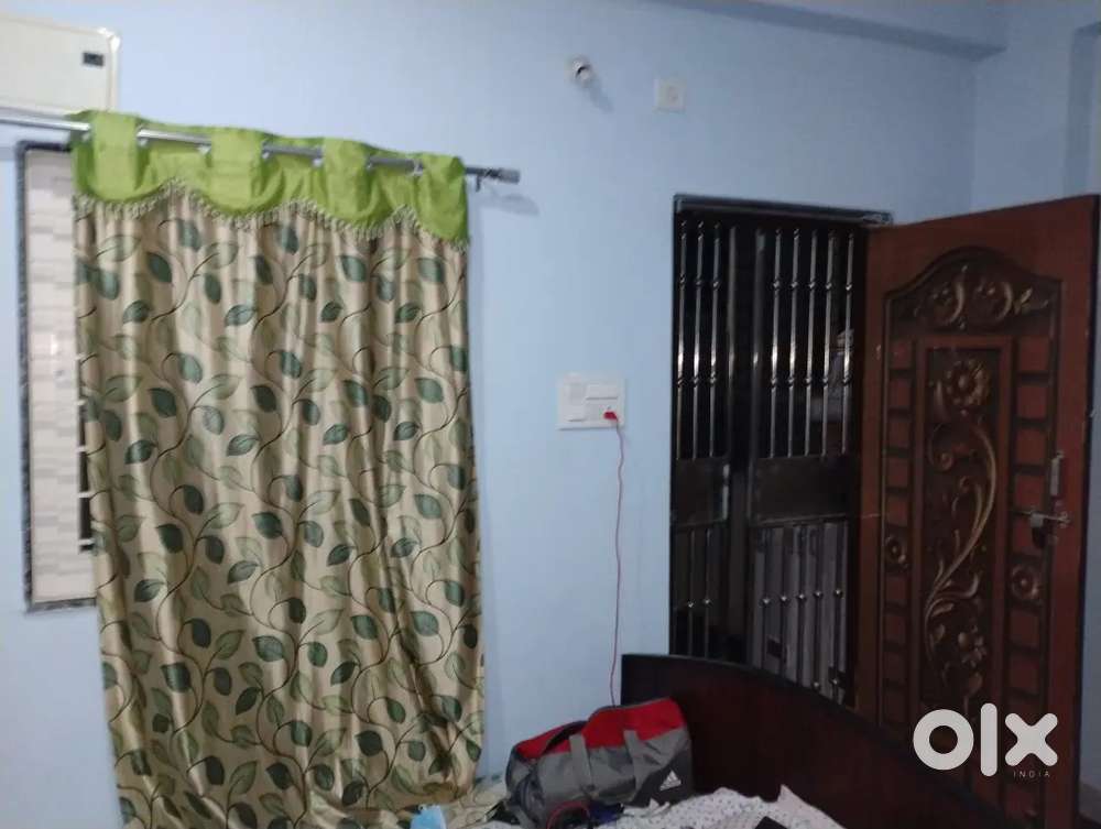 Single room for rent