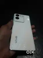 Vivo T2 pro