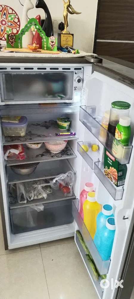 Fridge for sale