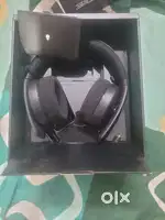Dell Alienware headset 310H