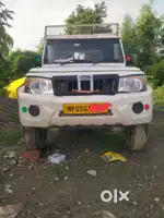 सादा इंजन  & पावर स्टीयरिंग  ऑल डॉक्यूमेंट कंप्लीट!