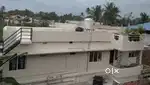 House Rent at Thoppumpady