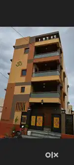 2bhk for rent