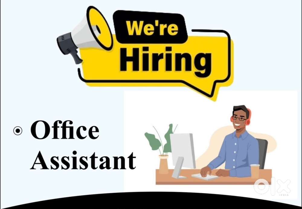 Indian Travels Car Rental Services