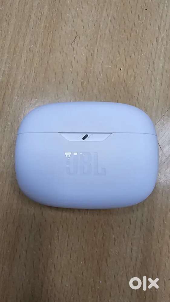 JBL WAVE BEAM 2
