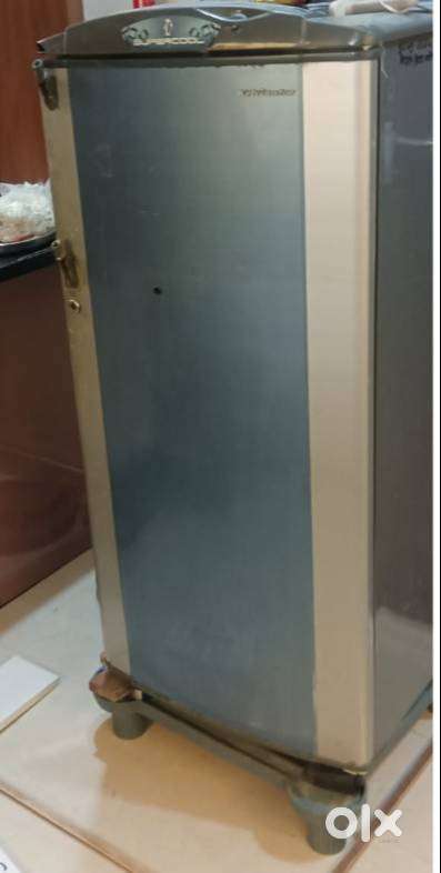 kelvinator -Super cool