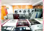 Id7654Bumperoffer @ singledoor & doubledoor fridge withfree shipping..