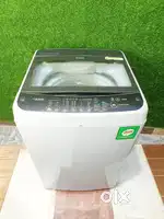 Lg inverter top load washing machine latest model, grate price