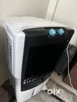 Bajaj Air cooler Mighty 95 L