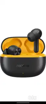 Realme buds T200 lite