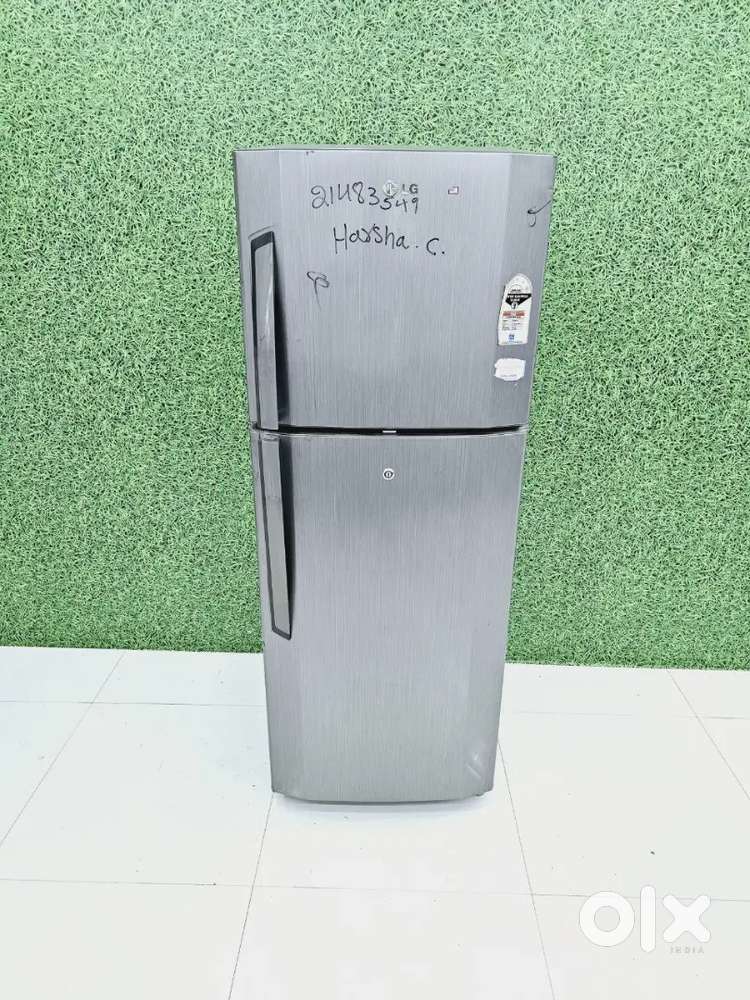 Fresh Deals! Get Any Fridge at 10% OFF