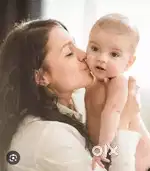 HOME CARE SERVICE Careteaker కాలేను cooking baby care