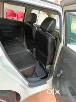Maruti Suzuki Swift 2008 Petrol 110000 Km Driven