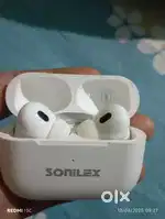 Sell a air buds