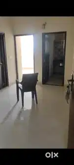 Flat for rent