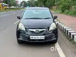 Honda Brio 2011-2013 S MT, 2012, Petrol