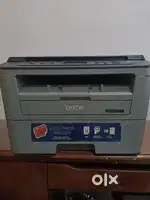 BROTHER PRINTER