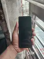 Galaxy z fold3 5g