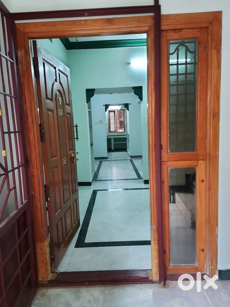 2 BHK at BEEMANAGAR TRICHY MELAPUDUR PALAKKRAI