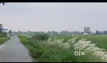 Gorakhpur ka sabse sasta plot