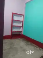 2 BHK (Near Hero Agency Maico Sasaram)