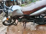 Very good condition