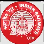 *RAILWAY RECRUITMENT BOARD*
*(Indian Railways)*
*