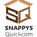 Accountant - Minimum 5 years experience