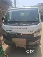 Tata intra v50 disel excellent condition