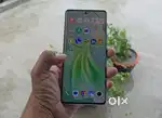 Vivo 200 pro