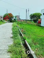 हाइवे के पास 20/45 प्लॉट बेहतरीन बंगला बनाने का मौका/या गोडाउन