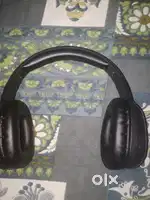 Headphones