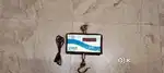 Unik Weight Measuring Electronic Scale
