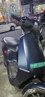 ola s1 pro gen 1