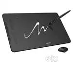 XP pen tablet