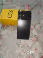 Realme c53