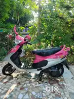 2013 model self start working running condition