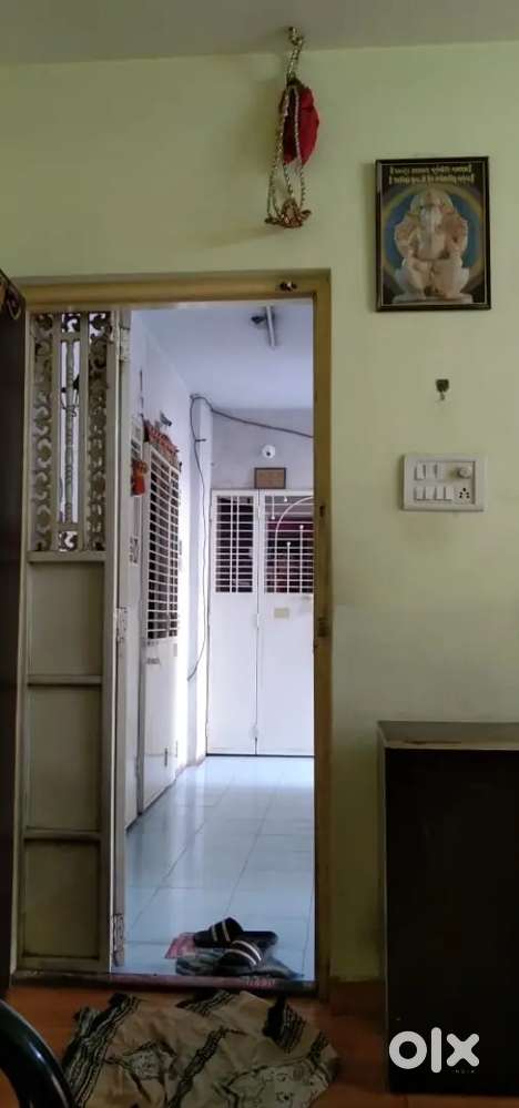 1 Bhk Avlable for RENT at sinhgad road Ambegaon bkh pune