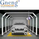 CAR RUBBING POLISHING AND CAR INTERIOR CLEANING