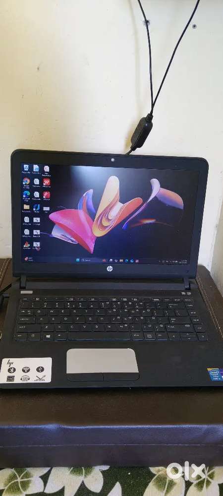 Hp ProBook 430g