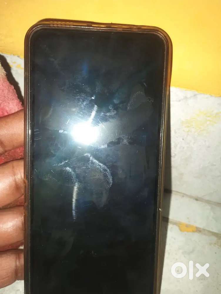 Redmi 13cg