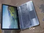 hp i3 6th gen laptop for sell in just 11500 with 8gb ram 256gb ssd
