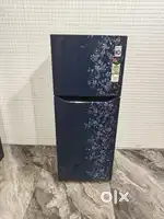 #121 LG SMART INVERTER WITH WARRANTY