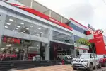 (HR- KAJAL SINGH)MAHINDRA CAR SHOWROOM IN VACANCY AVAILABLE APPLY NOW