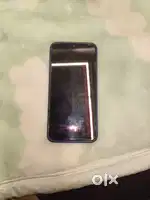 4G mobile phone