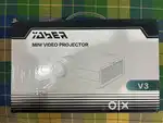 Yaber Projector for Sale August 2021 Model